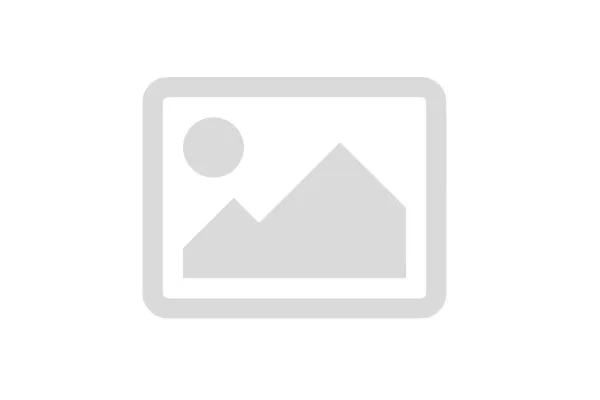 FOURSQUARE Barbados RUM Wu Dram Clan WDC Private Selection 58% 0.7L