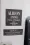 ALBION 1994 - 17Y Full Proof Demerara Rum, 1994/2010 - Velier - 60,4%