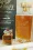 AMRUT 10 YEAR OLD Greedy Angels Set - 0,7 Liter (46%) + Miniatur 0,05 Liter (71%)