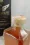 AMRUT 10 YEAR OLD Greedy Angels Set - 0,7 Liter (46%) + Miniatur 0,05 Liter (71%)