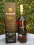 AMRUT Rye - Single Malt 50% - Whisky Indien - Limited Edition