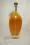 ANGELS ENVY Kentucky Straight Bourbon Whiskey Port Wine Finish 0,7l 43,3%