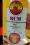 BLACKROCK BBR 11Y (Barbados , Cadenhead's) Cask Strength Rum  59,1% - 0,7L