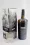 CARONI 1983 - 22Y Heavy Style High Proof Rum, 52% - 0,7 Liter - Velier