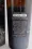 CARONI 1983 - 22Y Heavy Style High Proof Rum, 52% - 0,7 Liter - Velier