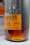 CARONI Guyana 1994 23 Y.O. Full Proof 59% 70cl - Limited Edition