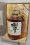 HIBIKI IVORY DELUXE - Japan Vintage - Rarity - 0,7 Liter - 43%