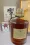 HIBIKI IVORY DELUXE - Japan Vintage - Rarity - 0,7 Liter - 43%
