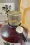 HIBIKI IVORY DELUXE - Japan Vintage - Rarity - 0,7 Liter - 43%