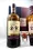 NIKKA - Yoichi & Miyagikyo Rum Wood Finish Single Malts (Velier 70th Anniversary) - Set
