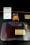 RUM NATION - JAMAICA 30Y - Limited Book Editon - 800 Flaschen weltweit - 48,7% 0,5 Liter