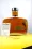 RUM NATION - JAMAICA 30Y - Limited Book Editon - 800 Flaschen weltweit - 48,7% 0,5 Liter