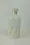 SHINSHU MARS – 10 Year - Single Malt - Sherry Cask - White Ceramic Special Edition 0,7 Liter Edition