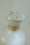 SHINSHU MARS – 10 Year - Single Malt - Sherry Cask - White Ceramic Special Edition 0,7 Liter Edition