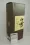 SUNTORY PURE MALT - OLD YAMAZAKI 12 EDITION - 1980-1992 - 43% - 0,75L