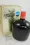 SUNTORY VERY OLD - EXPO OKINAWA 1975 - LIMITED EDITION - JAPAN V