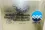 SUNTORY VERY OLD - EXPO OKINAWA 1975 - LIMITED EDITION - JAPAN V
