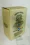 SUNTORY VERY OLD - EXPO OKINAWA 1975 - LIMITED EDITION - JAPAN V