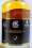 WOLFBURN - Chichibu Whisky Mitsuri 2018 - Japan Limited - 196 bottles - 55,6% - 0,7L