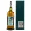 AKKESHI Boshu Peated Single Malt - 55% - 0,7L