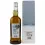 AKKESHI -  Daikan Blended Whisky - 24 Solar Term Series - 48% 0,7L