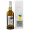 AKKESHI Ritto Peated Single Malt - 24 Solar Term Series - 55% 0,7L