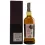 AKKESHI Usui 2021 - Japanese Blended Whisky - 48% - 0,7L