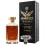 AMRUT 10Y Greedy Angels Peated Rum Finish 2019 57,1% - 0,7L