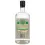 AMRUT Velier India Pure Sugar Cane Juice Rum - 62,8% - 0,7L