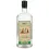 AMRUT Velier India Pure Sugar Cane Juice Rum - 62,8% - 0,7L