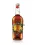 ARMONI - Armagnac Caroni Cask Finish - Chateau Garreau - 53,7% - 0,7L
