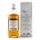 ARMORIK 10Y Whisky Breton - Limited Edition 2000 Flaschen - 46% - 0,7L