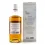 ARMORIK 10Y Whisky Breton - Limited Edition 2000 Flaschen - 46% - 0,7L