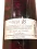 ARMORIK 18Y - Small Batch (Sauternes|Sherry) 48,7% 0,7L