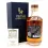 Barbados WIRD 1986 <Rockley Style> Rum Artesanal - Cask #210 - 53,7% - 0,5L