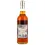 BEN NEVIS 11Y –  Tartan Army - Scotland Football Edition - 46% 0,7L 