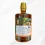 BIELLE 2019  -  Marie Galante Rumclub Edition 56 - Rhum Agricole 75,2% 0,5L