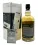 BIG PEAT Fèis Ìle Edition 2025 - 2010/2025 -  Islay Blended Malt Scotch Whisky - 50% 0,7L