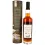 BIMBER - Hannah - Amontillado Sherry Cask #537/37 - Shoulder of Giants -57,8% 0,7L