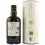 BLACK TOT - Master Blender’s Reserve 2022 - 54,5% - 0,7L