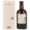 BLACK TOT - Master Blender’s Reserve 2023 - 54,5% - 0,7L