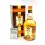 BLACKROCK BBR 11Y (Barbados , Cadenhead's) Cask Strength Rum  59,1% - 0,7L