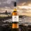 BOWMORE 18Y - Wu Dram Clan - Single Cask #6358 - 57,1% - 0,7L