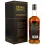 BOWMORE1990/2025 - 34Y - Aficionado - Oloroso Sherry - Murray McDavid - 41,4% 0,7L