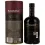BUNNAHABHAIN 12Y Cask Strength 2026 Edition - 55,8% 0,7L