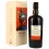 CABEZA LLENA 1948 - BOTTLE No. 1 - Rum Velier - 77 Jahre - 49,1% 0,7L