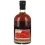 CALLISTO A - 2008/2024 - 15Y - Scotch Universe - Oloroso 1st Fill - 56,6% 0,7L