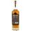 CAMBUS 1990/2025 - 34Y - Refill Rum Barrel - Master of Malt - 47,2% 0.7L