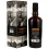 CARONI 2000/2025 - 25Y - Whisky Live Paris 2025 Edition - 50,6% 0,7L