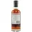 CARONI - 23Y - Batch 11 (That Boutique-y Rum Company) Kirsch Exclusive 62,3% 0,5L